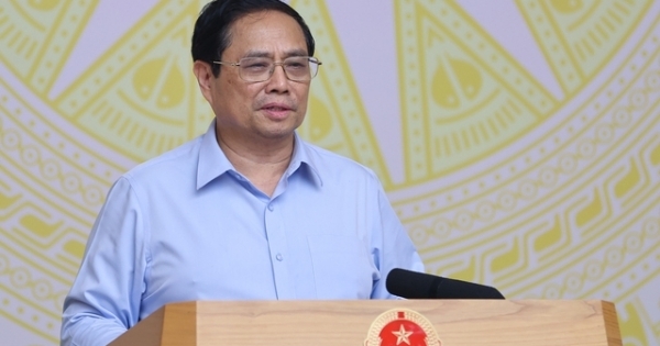 Tiếp tục hạ lãi suất cho vay để hỗ trợ doanh nghiệp thiết thực, kịp thời hơn nữa