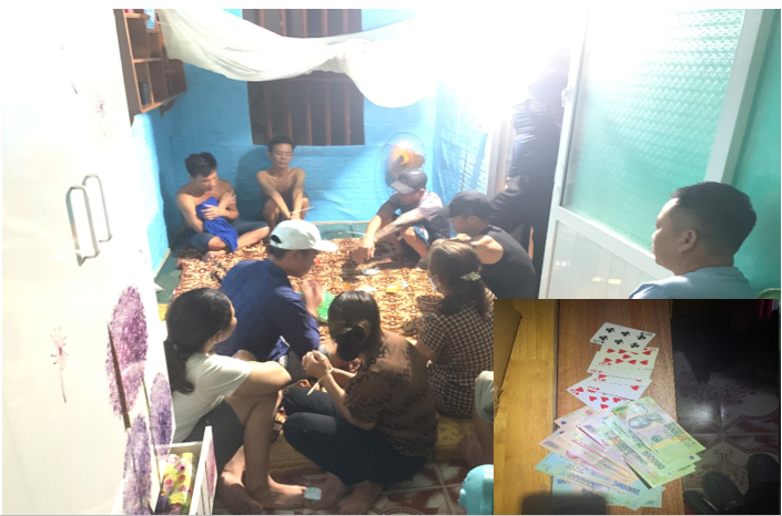 hien-truong-tang-vat-vu-danh-bac