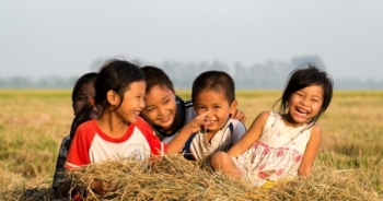 Xây dựng hướng dẫn 