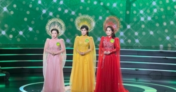 “Đỏ mắt” tìm nhân lực kế thừa ngành cải lương