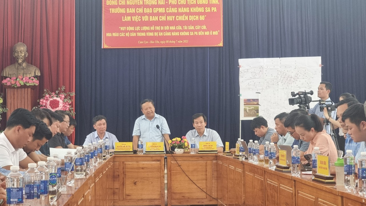 z4499917029399_16158065b38ec4a01fe754241536c173