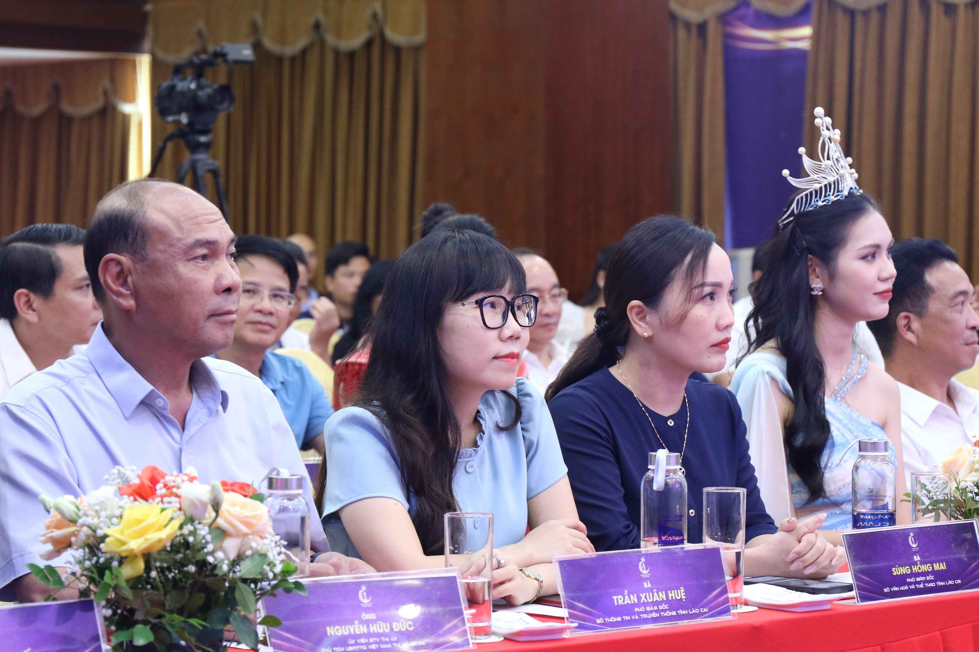 z4501725030253_cf34d9db487368ca339d5252cc4bb82a