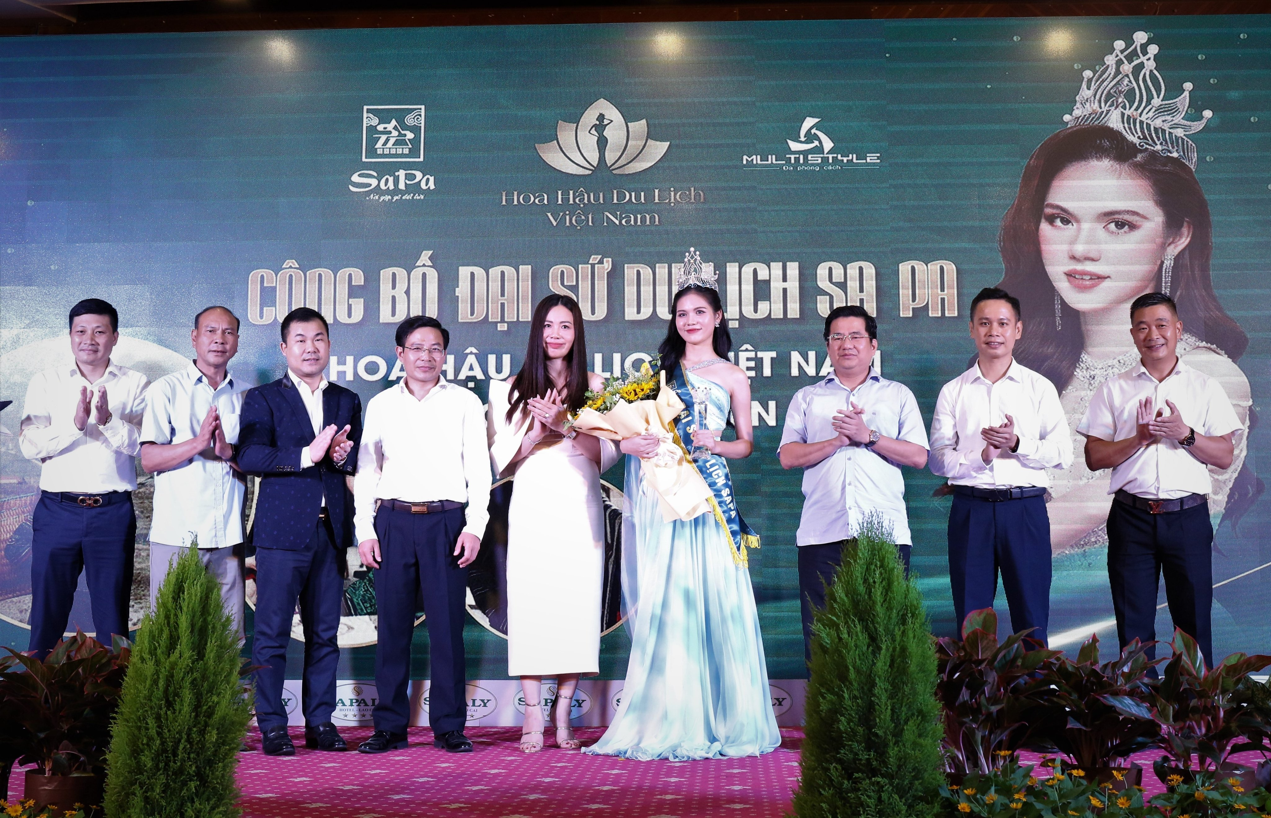 z4501725132154_121c125f85929c2637c15e75d7119464