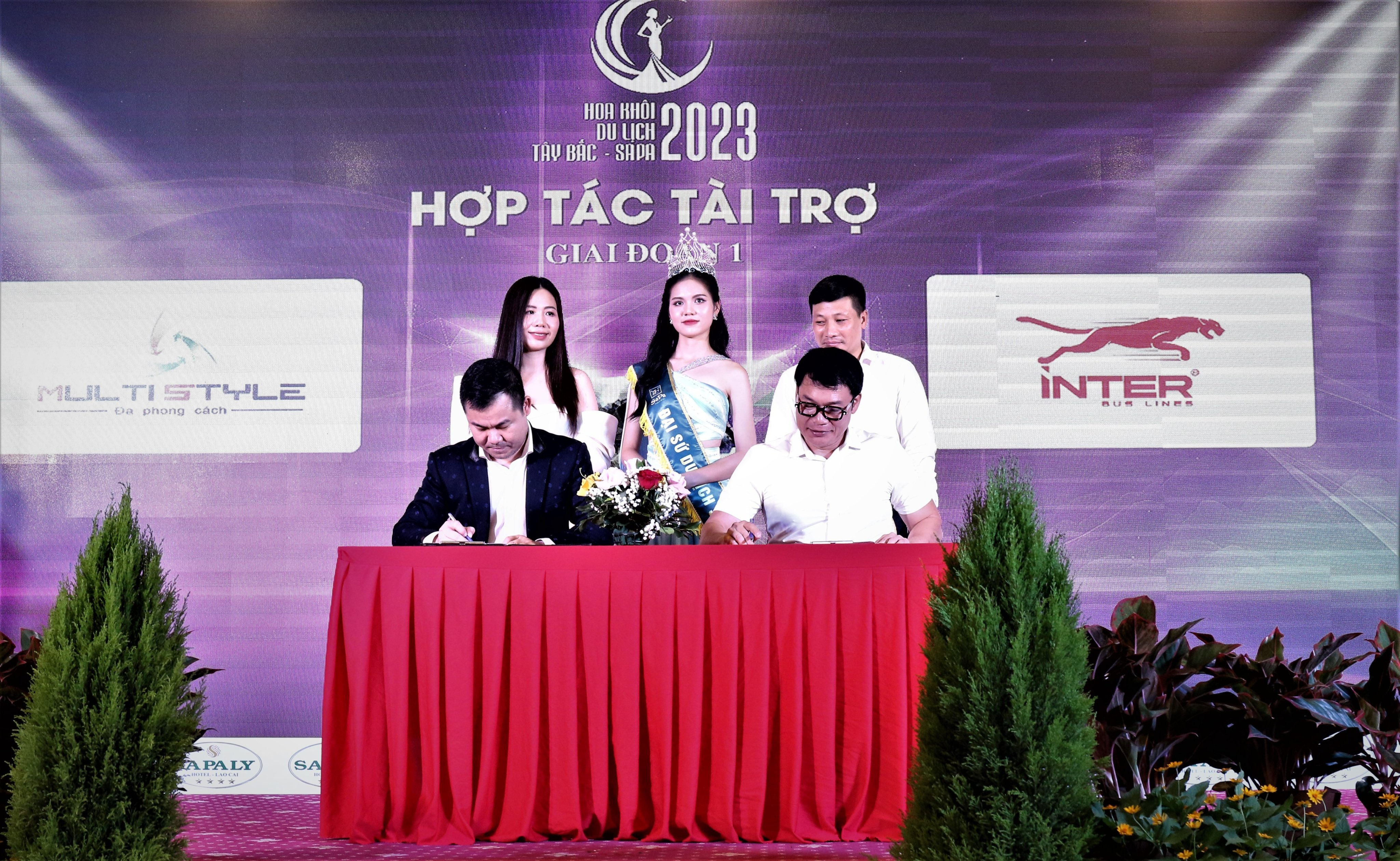 z4501725247898_aea874cc2175f02a61735e71ac5a091c