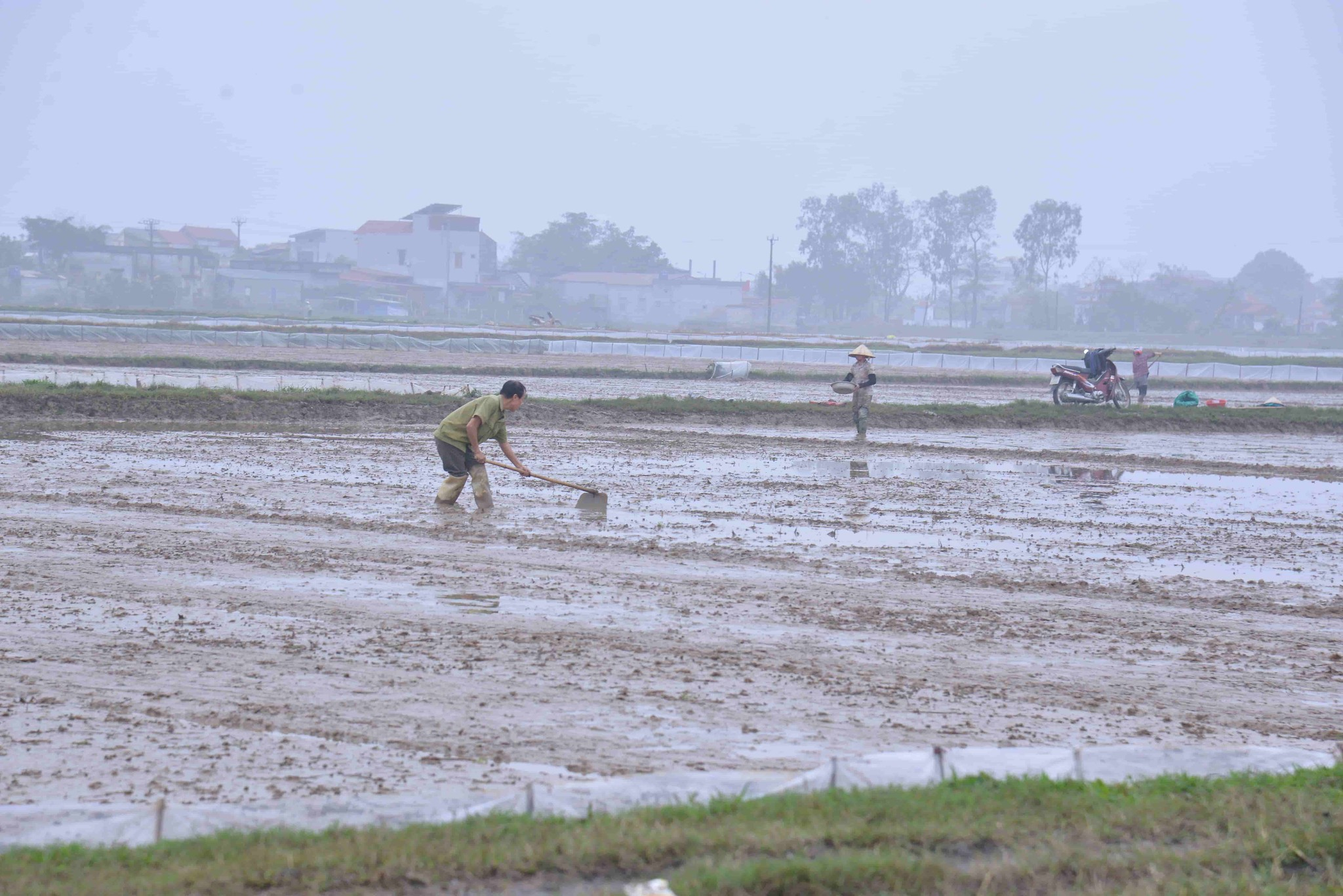 329872445_584186463222271_8442671444358661802_n