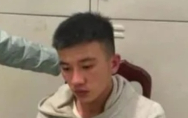 4 kẻ gian đã bàn nhau cướp 2,3 tỷ đồng tại nhà Chủ tịch huyện ở Đắk Lắk ra sao?