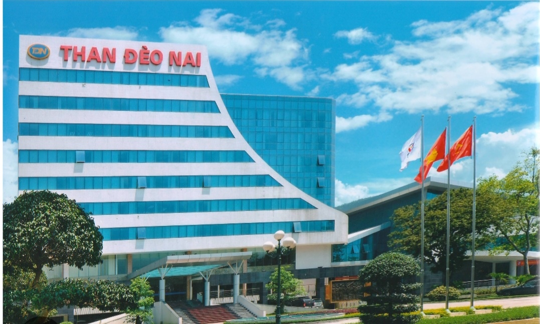 Screenshot_20230711-130213_Google