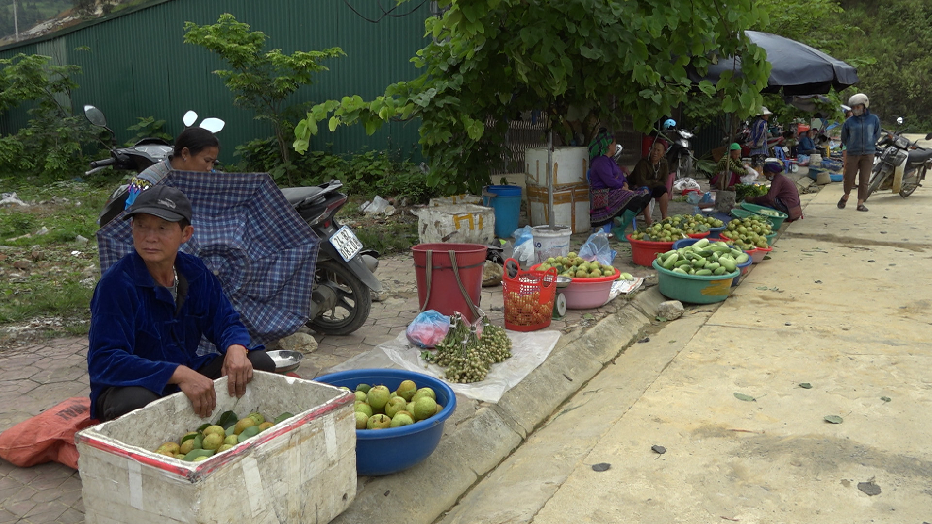 z4476454206927_9b7ada16801469ca0db35b42fee5a29d