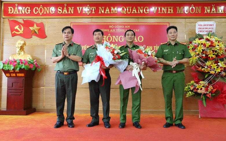 z4507063523903_339a7c57bb088ba1dd7358b519e0c183