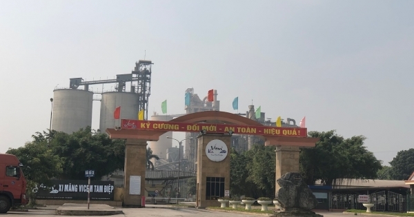 Sau thanh tra về cổ phần hóa, những "sơ suất" nào tại Vicem đã lộ diện