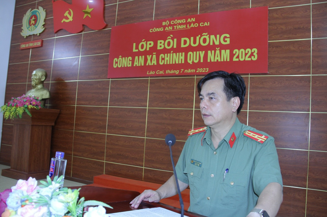 z4509362296666_ac65cbb4b018fa32e7c694f0c42c654c