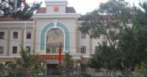 Cần đẩy nhanh tiến độ điều tra, xử lý sai phạm tại Văn phòng HĐND tỉnh Gia Lai