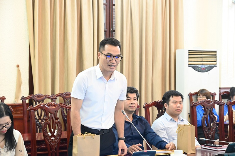 1307letruongthanh (3)