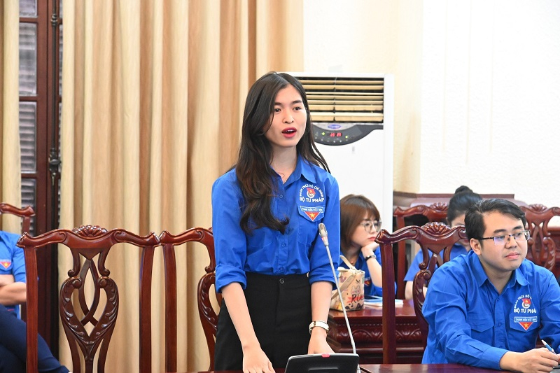 1307letruongthanh (5)