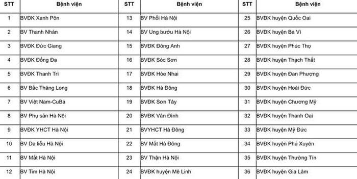 a1175e03f14e1810415f