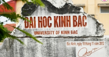 Trường Đại học Kinh Bắc: Dù bằng thật hay giả… nhưng Chủ tịch Hội đồng trường không dùng để mưu cầu về chính trị