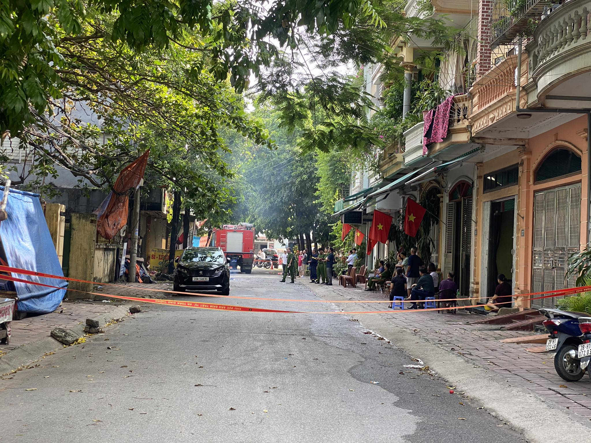 361179565_630395379191274_7376042240837667522_n