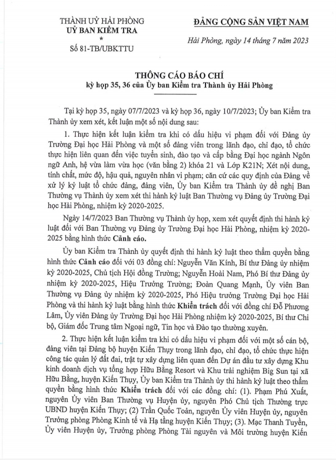 z4518097794691_dfa4d3402d373d650c2ac9067ba08f86