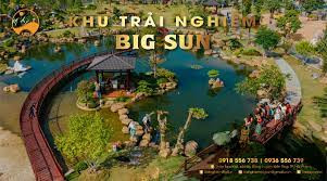 z4518072193310_b3ce6c3c50f02f99a33ad2adc01c019f