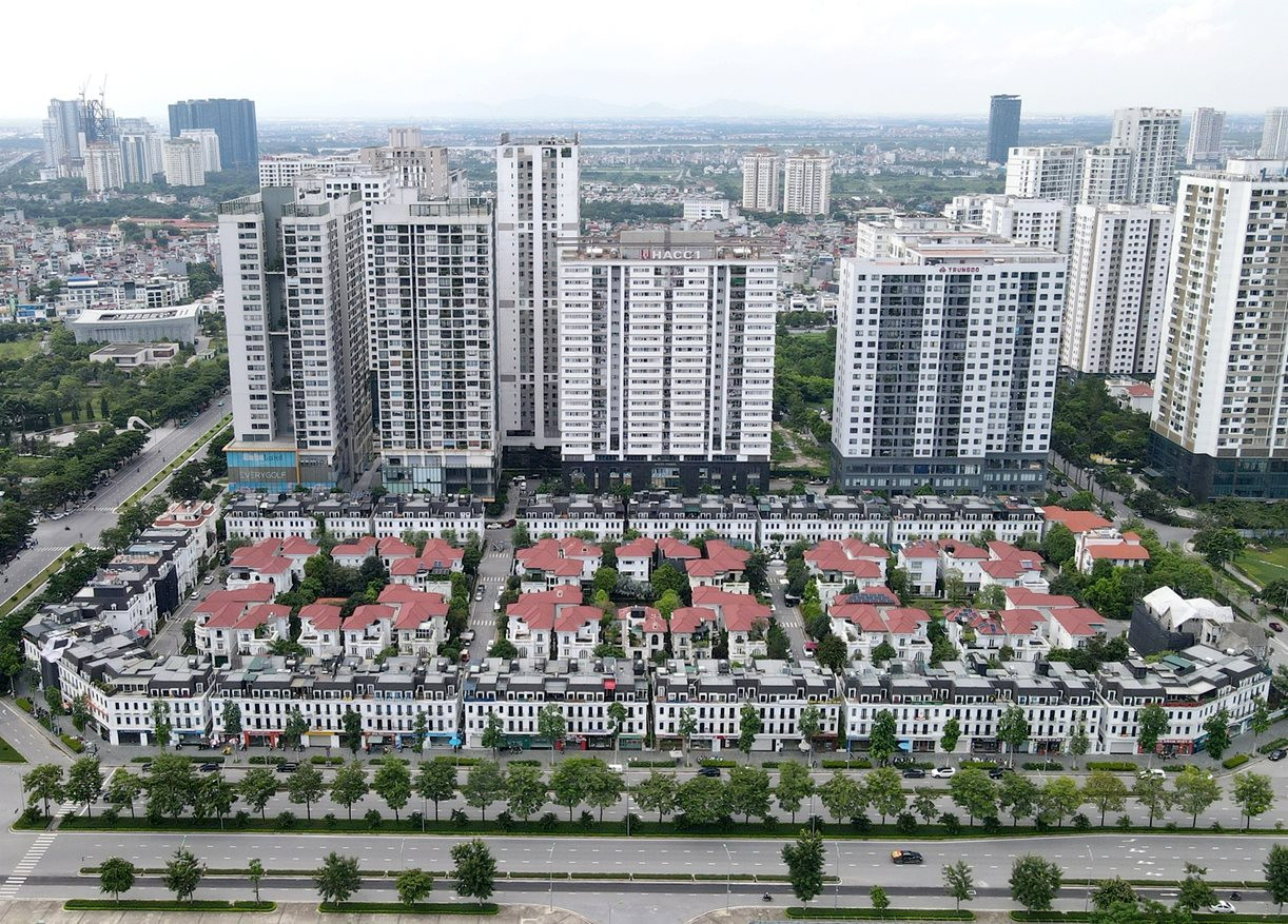 mot-goc-khu-do-thi-ngoai-gi.