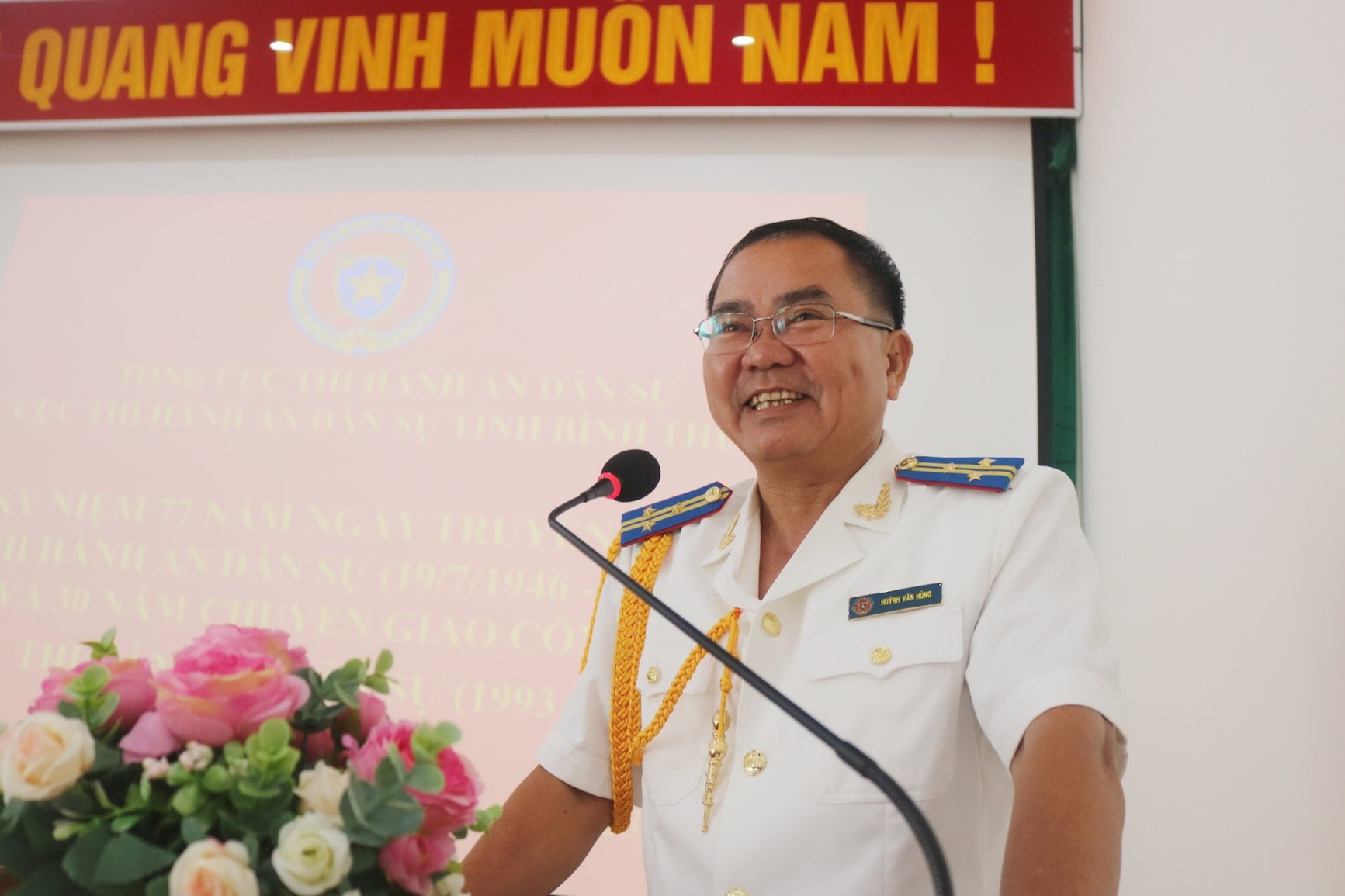 A26ECD2D-AACC-4689-9ED2-26C0523FF284.