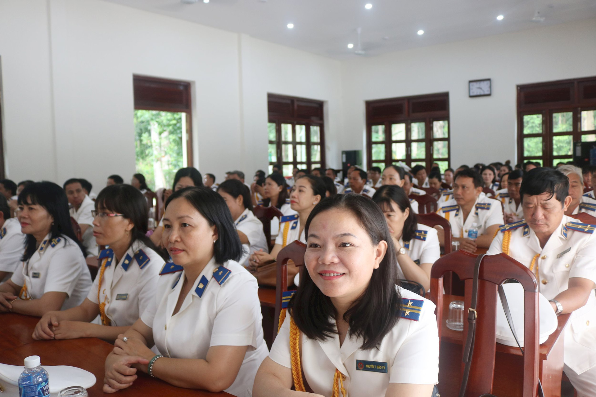 9A391F44-AC01-445C-881C-BD767B54C311.