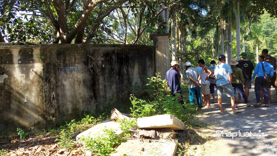 16571b8db93a6964302b