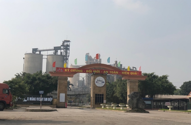 Sau thanh tra về cổ phần hóa, những