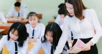 Các ngành học nào sinh viên được miễn, giảm học phí?