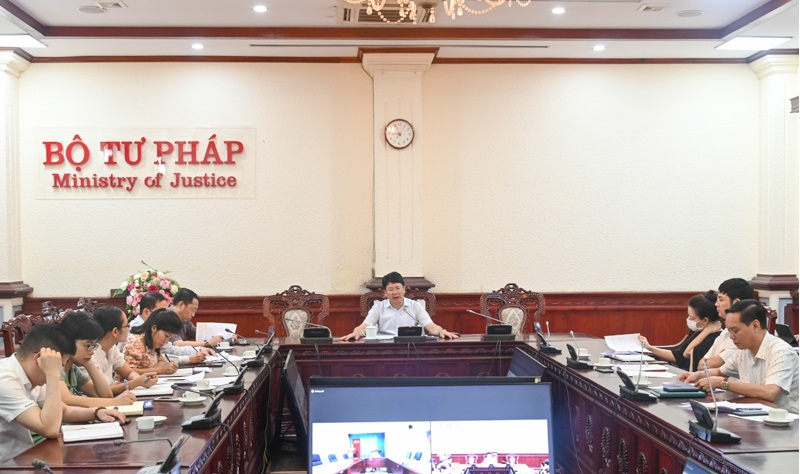 18.07.2023. hoi nghi ve hoi thi hoa giai vien gioi toan quoc lan thu iv  (11)