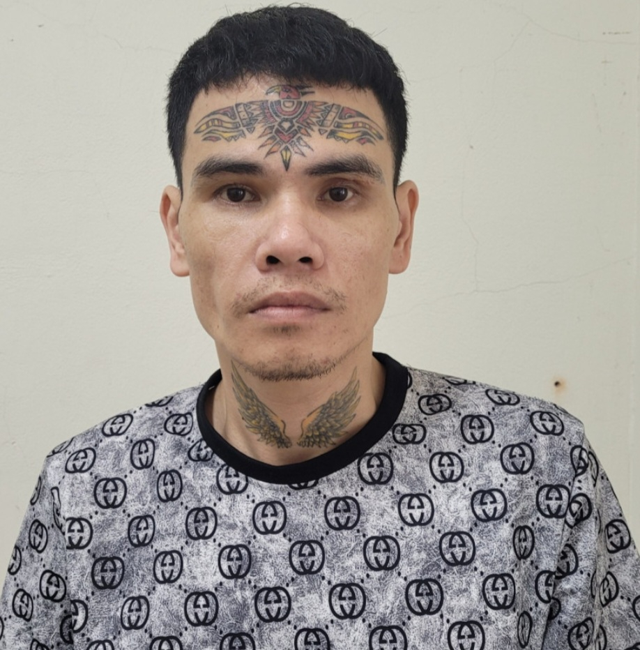 Screenshot_20230720-050628_Chrome