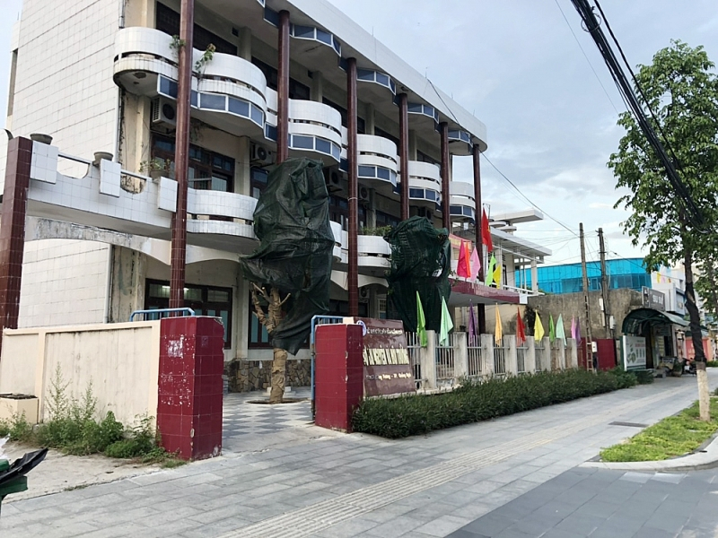 SoTNMT_QuangNgai_BXD