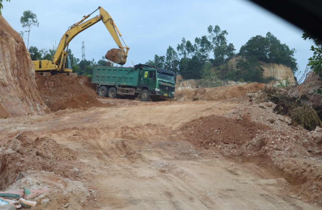 z4522420670965_16a1760d5baae62145c15d95d6a07959