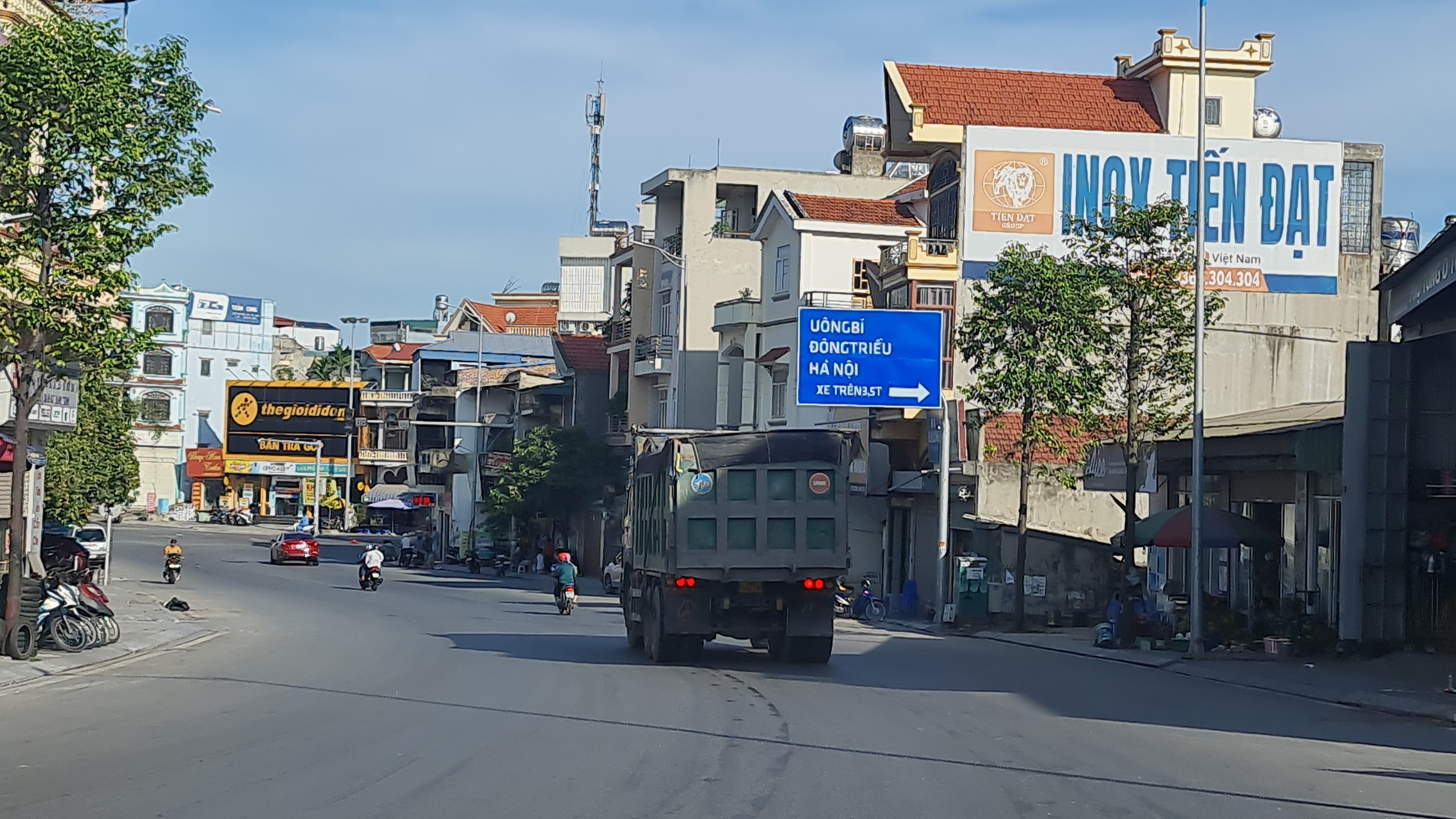 z4522420632818_b3342943c9c8a99cbaf6bf5ab9cc7061 (1)