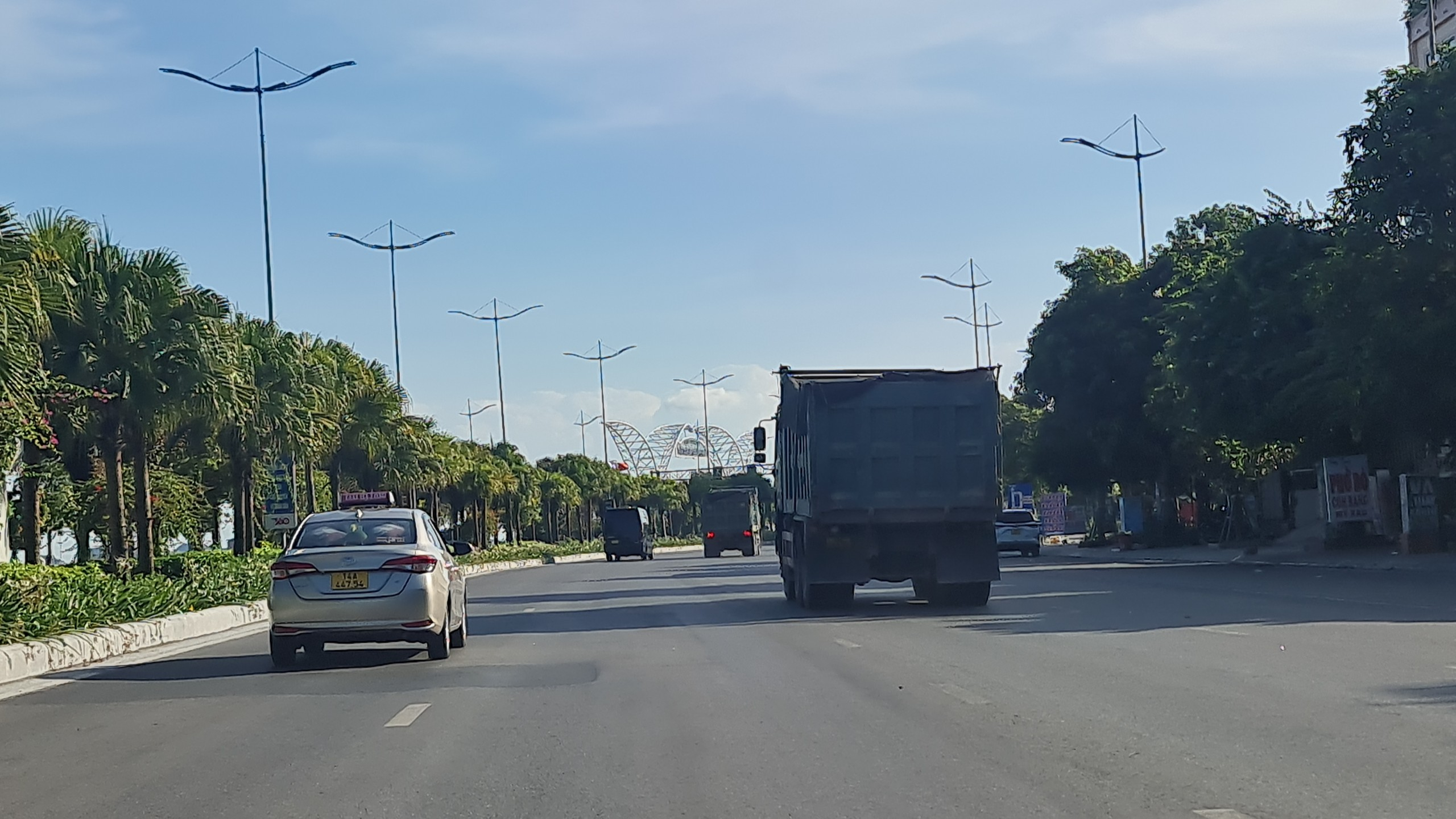 z4522420652904_8a277bfa664b59c95974da71f9ba4649 (1)