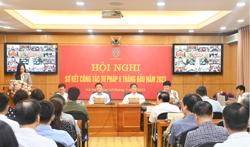 20.7.23 so ket 6 thang (1)