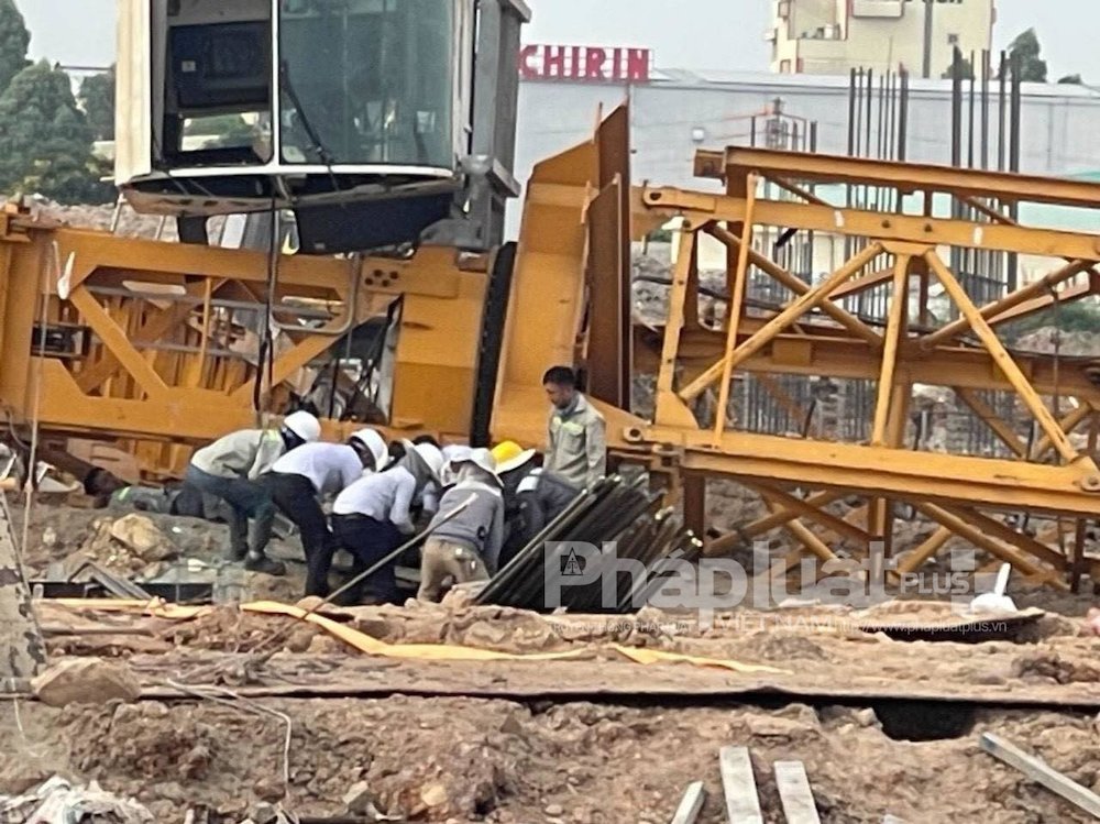 tainanlaodong_foxconn2