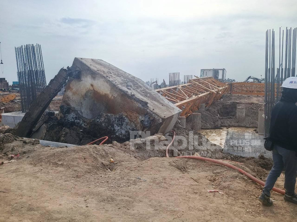 tainanlaodong_foxconn