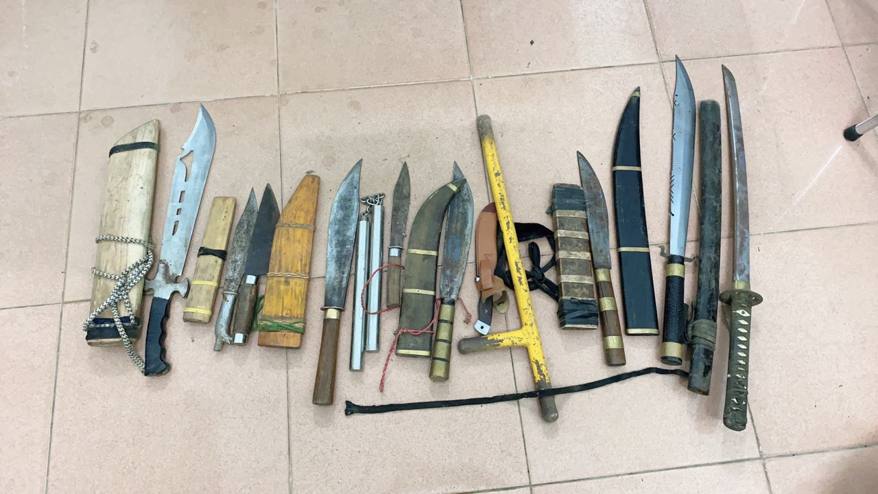 z4536541075069_d8ef49107434948a33dc170fd940a2c5