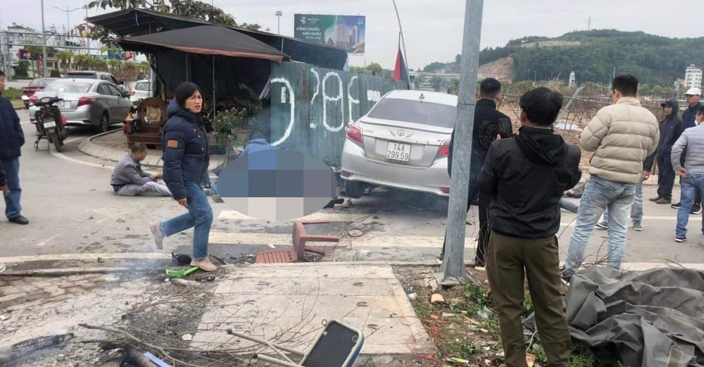 received-860819748455750-2746.