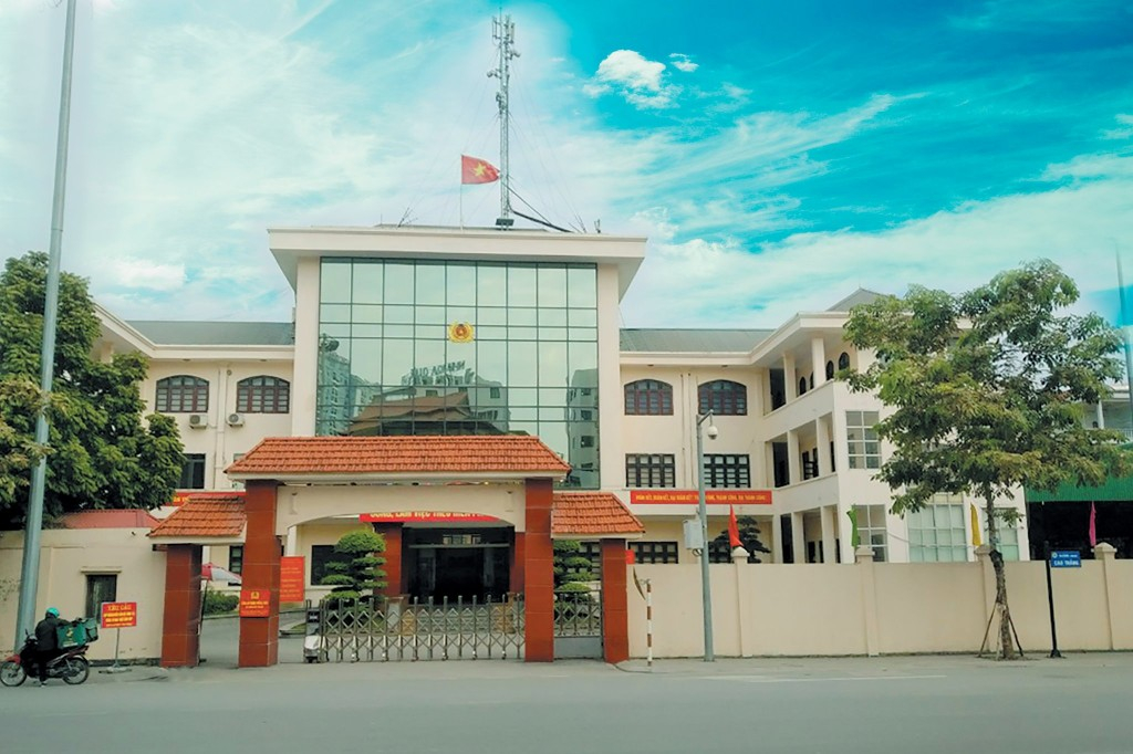 309367545-175767954969006-8091608432524963418-n20230518101825