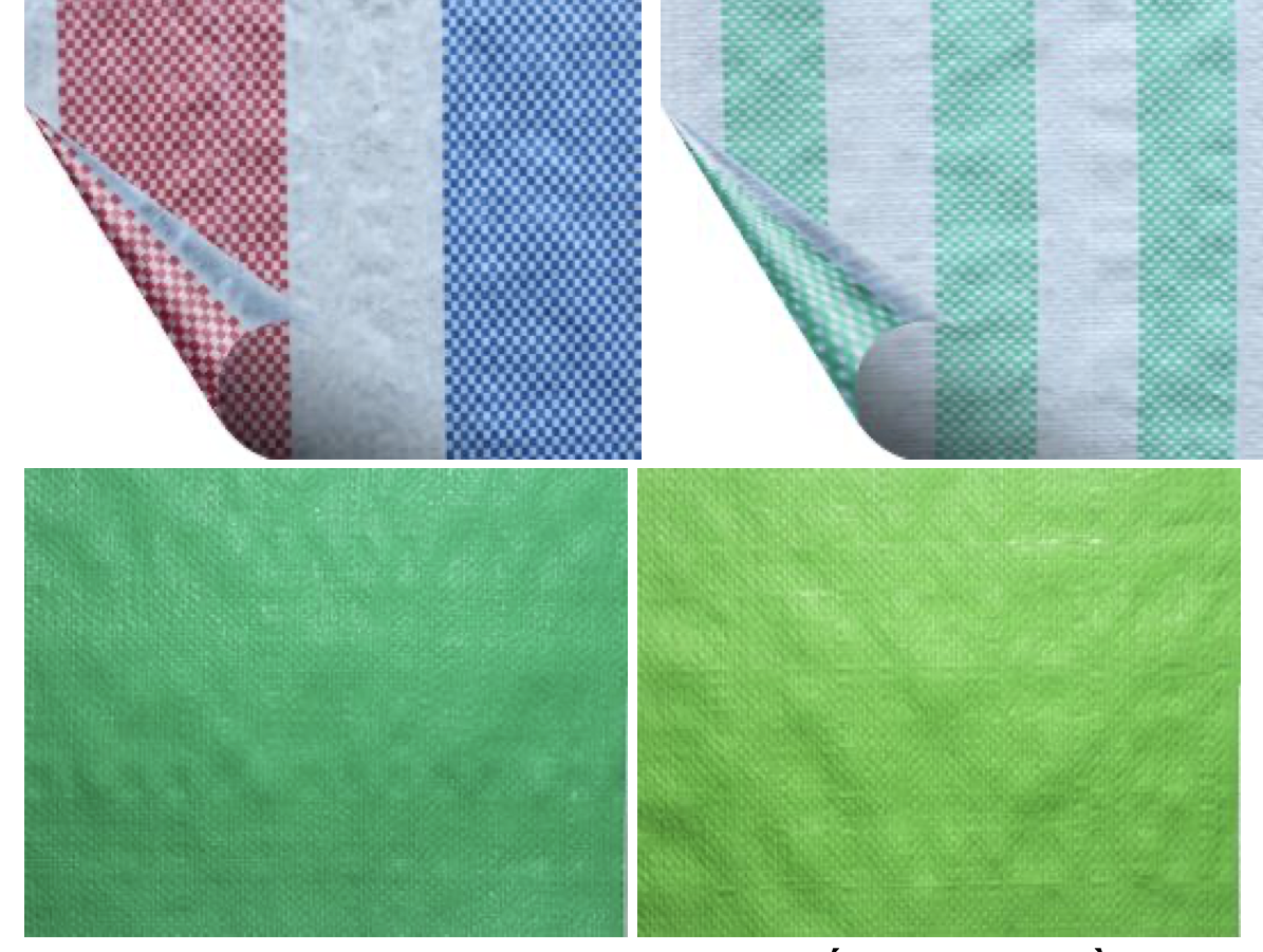 Screenshot 2023-07-23 at 20.44.25