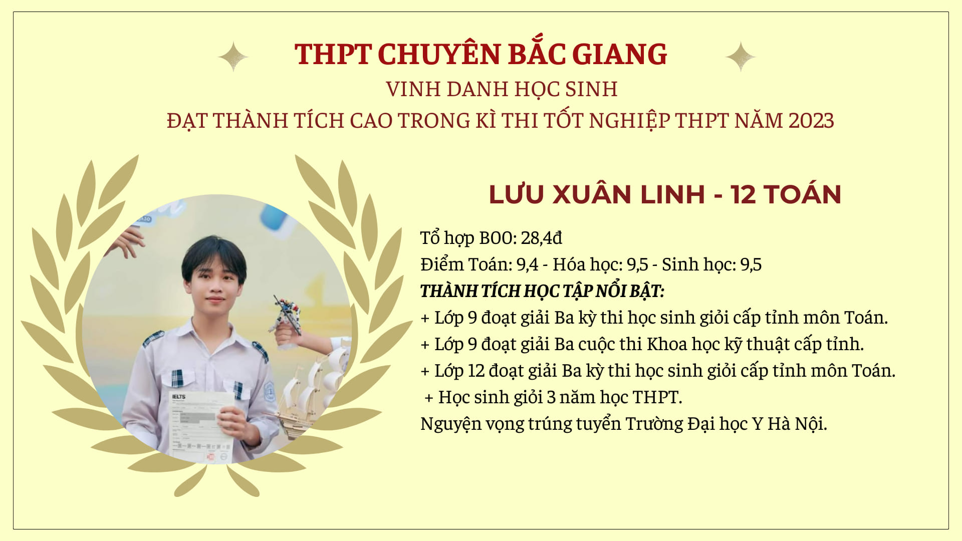 362660613_243934608490845_6518597239053312435_n