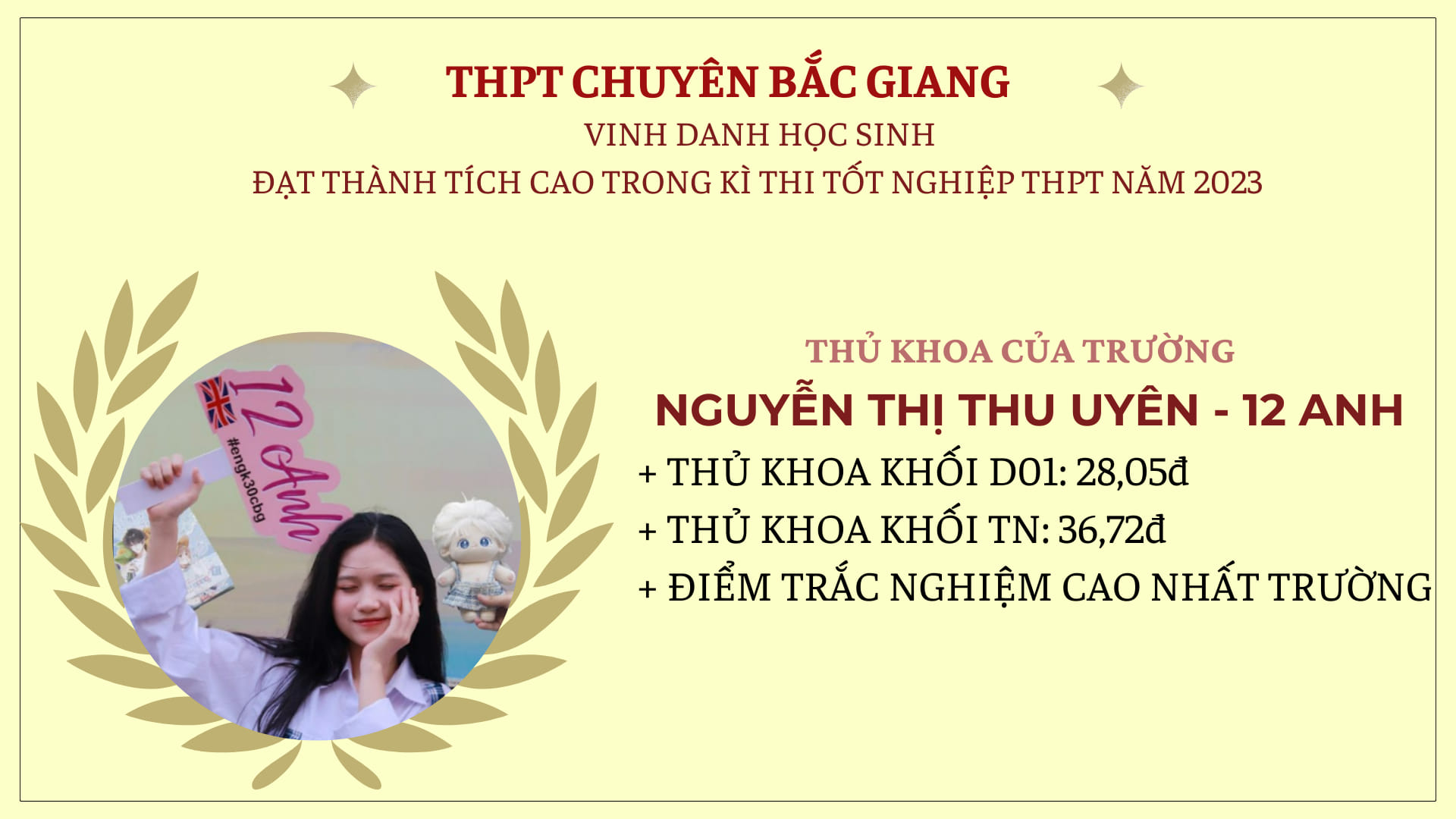 363296469_243935835157389_354517994552245487_n