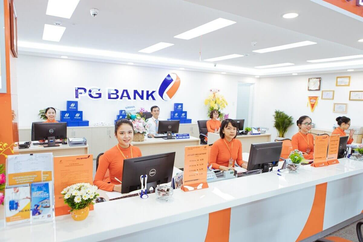 pgbank.