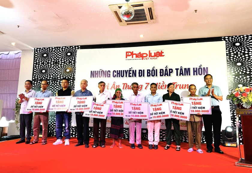 tang-so-tiet-kiem-2684