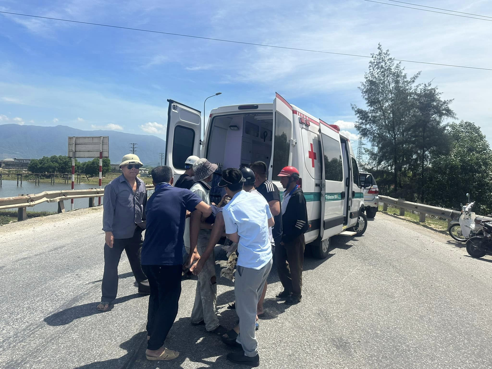 361621324_969174387768419_3287340370489992498_n