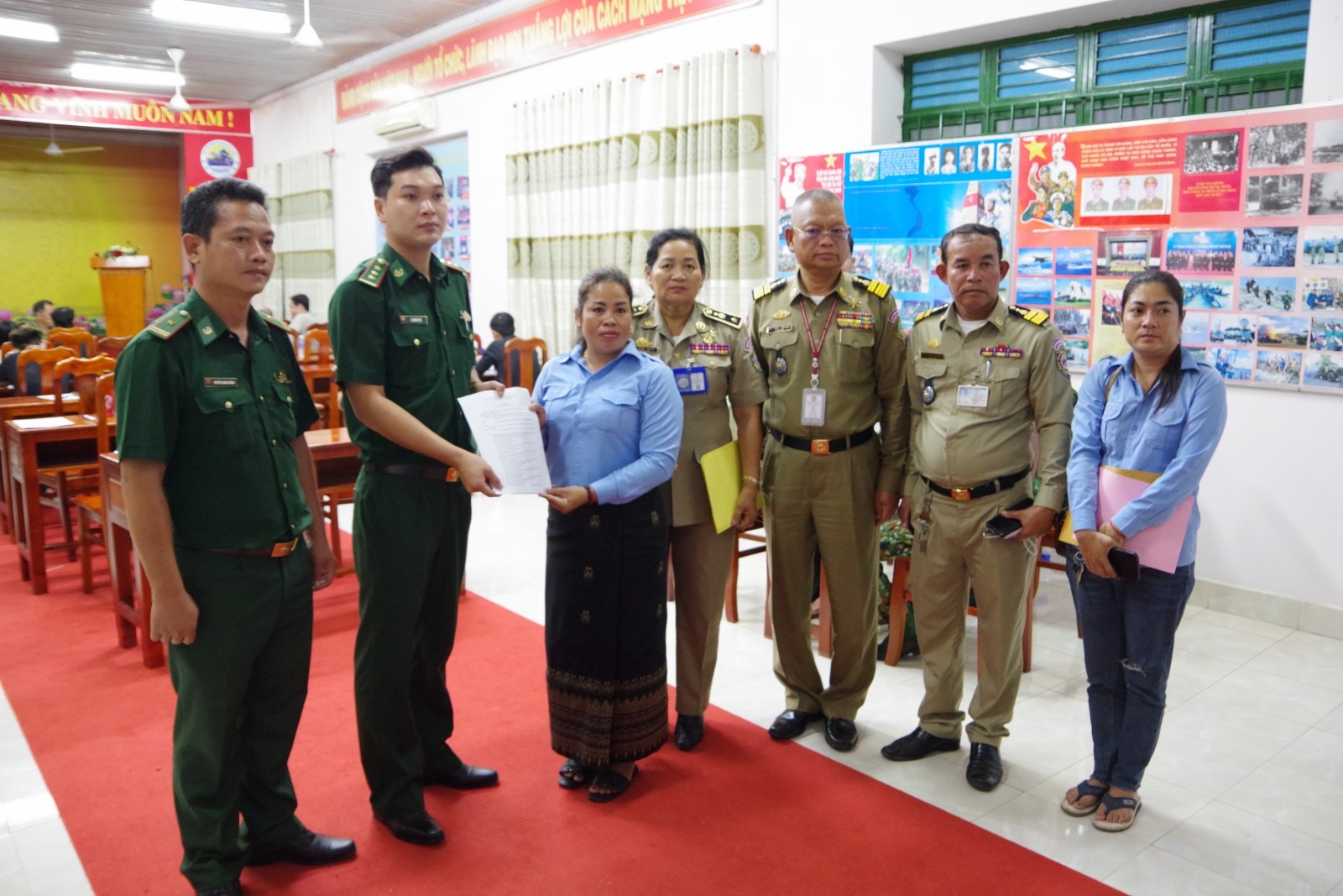 D099B3C9-9E47-4474-B42C-2EB7DF206595.