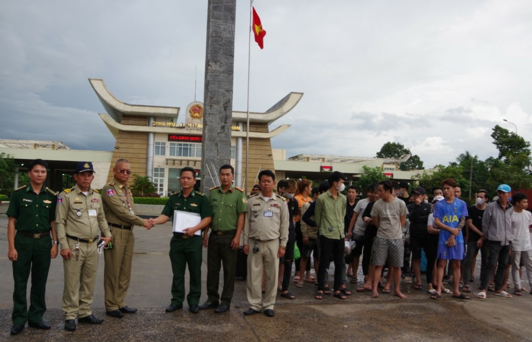 747CFBBC-BAEB-46B7-9C70-856D499DAAB6.