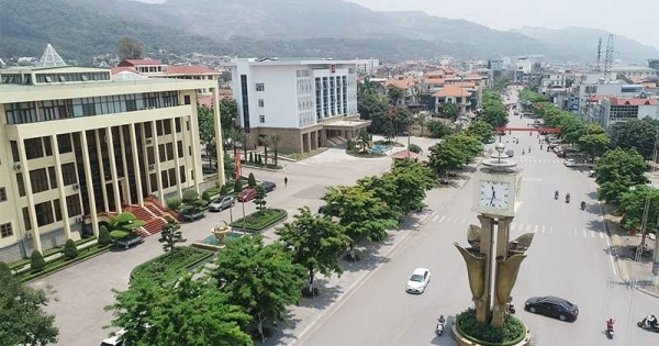 Quảng Ninh: TP Cẩm Phả thu ngân sách 7 tháng đạt trên 7.330 tỷ đồng